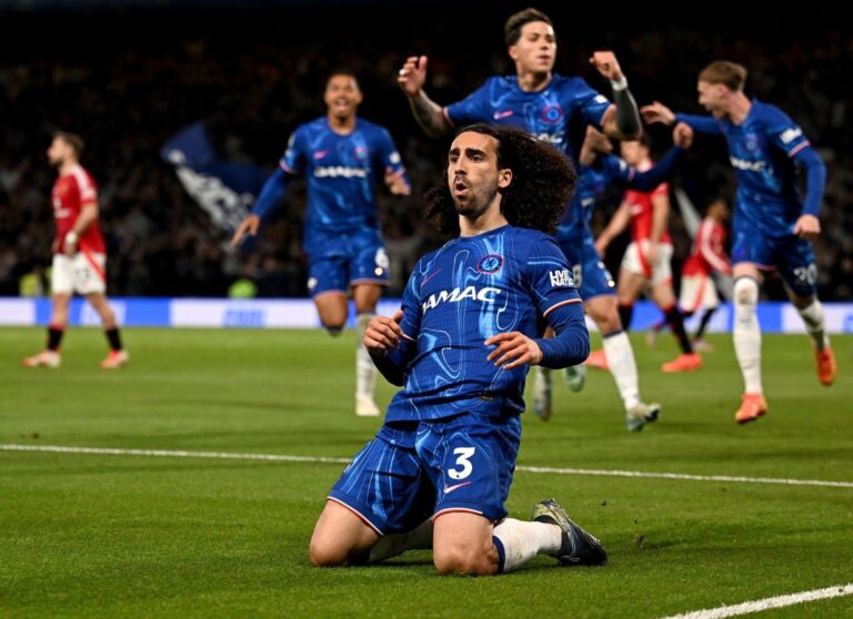 WhatsApp Image 2025 05 17 at 11.30.42 AM