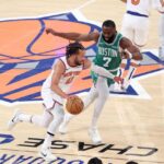 WhatsApp Image 2025 05 17 at 11 30 44 AM