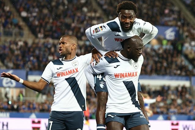 Ligue 1 Final Day: Late Drama Sends Le Havre to Safety, Lyon into Europe, and Nice Back to the Champions League