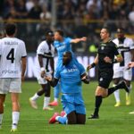 WhatsApp Image 2025 05 19 at 10 06 27 AM