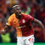 WhatsApp Image 2025 05 19 at 10 06 28 AM