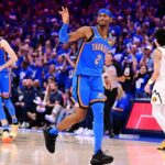 WhatsApp Image 2025 05 19 at 10 06 29 AM