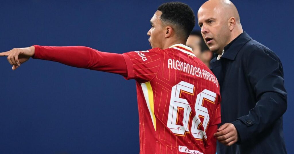 WhatsApp Image 2025 05 23 at 12 22 21 PM