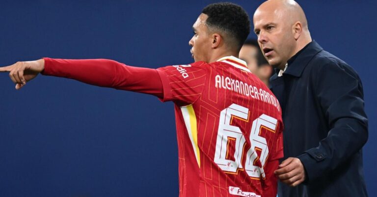 WhatsApp Image 2025 05 23 at 12.22.21 PM