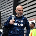 WhatsApp Image 2025 05 23 at 12 22 22 PM