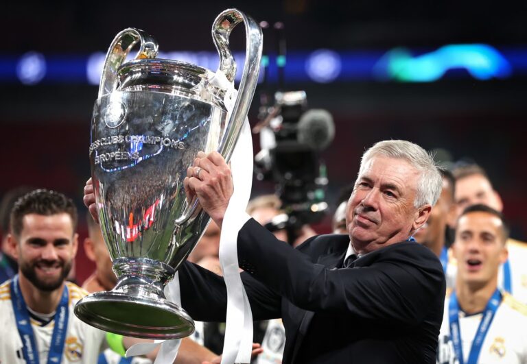 Real Madrid Confirm Carlo Ancelotti Exit 1 WhatsApp Image 2025 05 24 at 7.30.10 AM