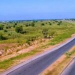 FG Reaffirms ₦1.5tn Highway Investment Push With Private Sector Partners