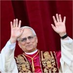 images 53