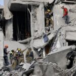 1750744752873AFP 20250624 63J74FH v2 MidRes TopshotIsraelIranConflict