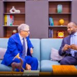 1dbe517f 064b 4372 8ed1 8706ca603839