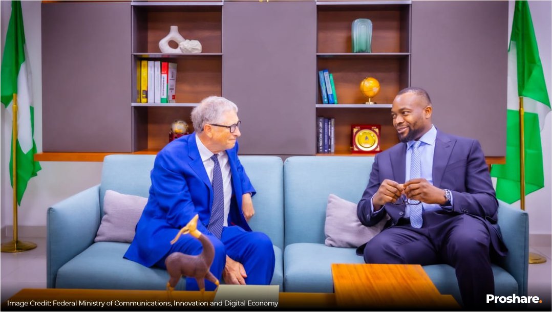 1dbe517f 064b 4372 8ed1 8706ca603839