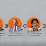 36564467 12cb 404b 863c 5946ddd2e086