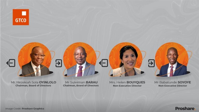 36564467 12cb 404b 863c 5946ddd2e086