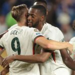 Chelsea cruise into Club World Cup last 16 with 3-0 win in sweltering Philadelphia