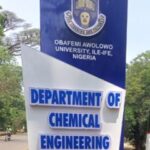 Chemeng