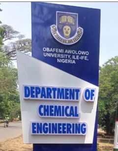 Chemeng