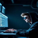 The Imperative of Cybersecurity Awareness