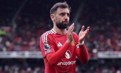 Fernandes