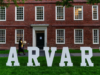 US State Department orders embassies to resume processing Visa for Harvard Students