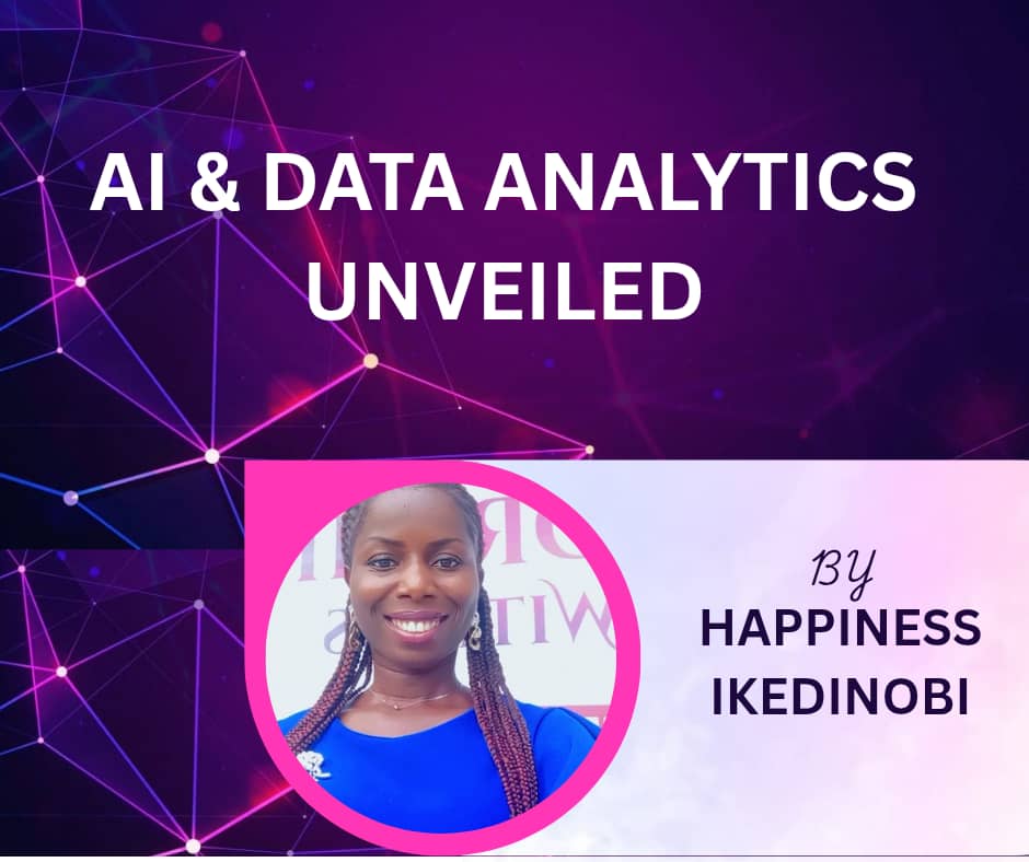 What is prompt engineering and why is it important? 3 Happiness cover 2
