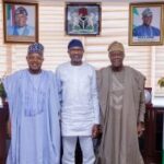 IMG 20250604 WA0002 300x189