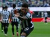 Botafogo Edge Past Sounders to Kick Off Club World Cup with Win