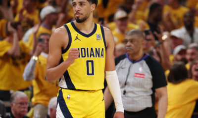 Indiana