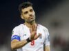 Taremi Misses Club World Cup Start Due to Iran-Israel Conflict