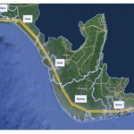 Lagos–Calabar Coastal Highway: The significance of celebrating 30km out of 700km. By Yomi Akinfesoye