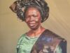 Seventy Years of Grace: A Heartfelt Tribute to Mrs. Felicia Mayami Akala