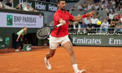 Novak