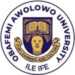 OAU Ile Ife