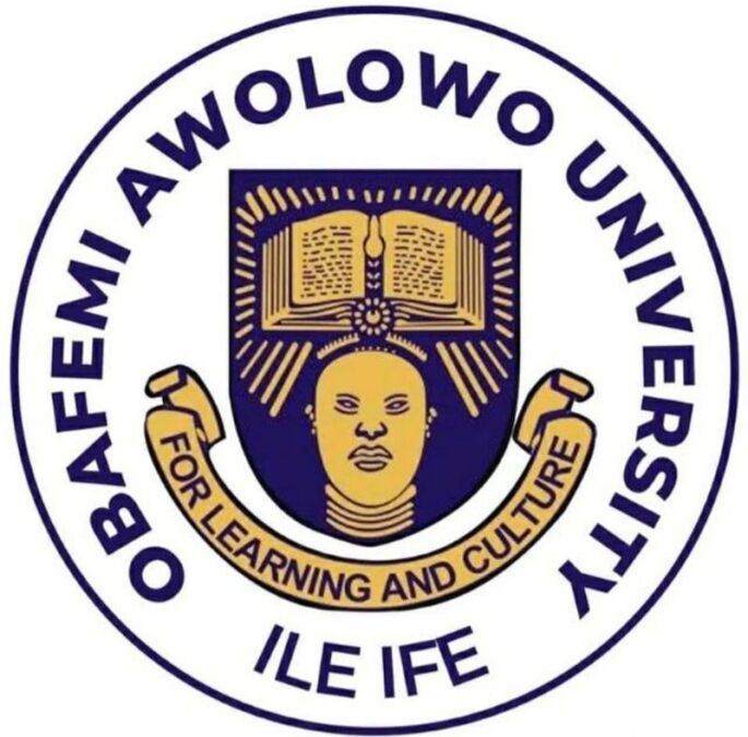 OAU Ile Ife