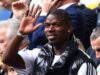 Paul Pogba Close to Monaco Move After Ban
