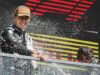Russell Seals Canadian GP Win, Says He’s Driving Better Than Ever