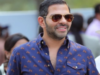 Billionaire Businessman Sunjay Kapur Dies from Anaphylactic Shock After Swallowing a Bee