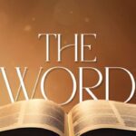 Word of God