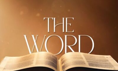 Word of God