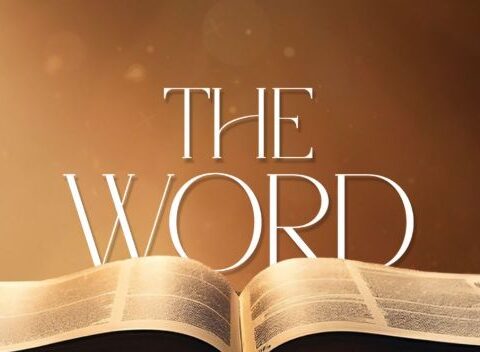 Word of God