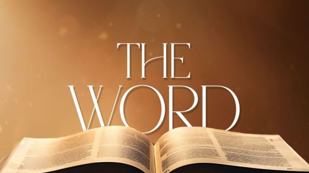 The Weight of Sin: A Call for Compassion