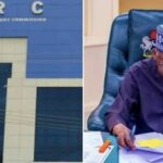 XGltYWdlc1xjb250ZW50XDYyOTIwMjU0MDkyNV9pbWdfMzczNC5qcGVnfDUwMHwzNTB8