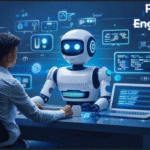 What is prompt engineering and why is it important?