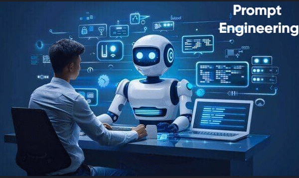 What is prompt engineering and why is it important?