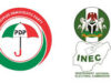 INEC Rejects PDP’s NEC Meeting Notice, Cites Procedural Breach