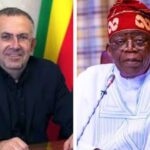 PRESS RELEASE: Tinubu’s Curious Classmate: Nigerians Deserve Answers, Not More Confusion
