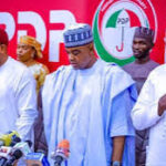 11 NWC Members Reject Anyanwu’s Reinstatement, Insist On June 30 NEC Meeting