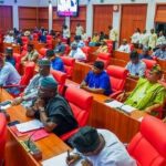 Senate Divided Over Appointment of Non-Indigene As Rivers Electoral Commission Chair