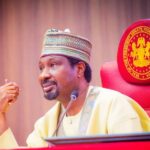 2027: I Will Do Whatever Tinubu Wants, Says Barau Jibrin