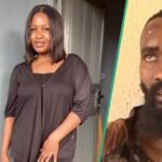 Court Sentences Oluwatimileyin Ajayi To Death By Hanging For Killing Salome Adaidu