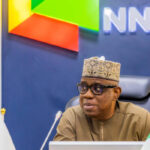 NNPCL Considers Refineries Sale, To List On NGX In 2028